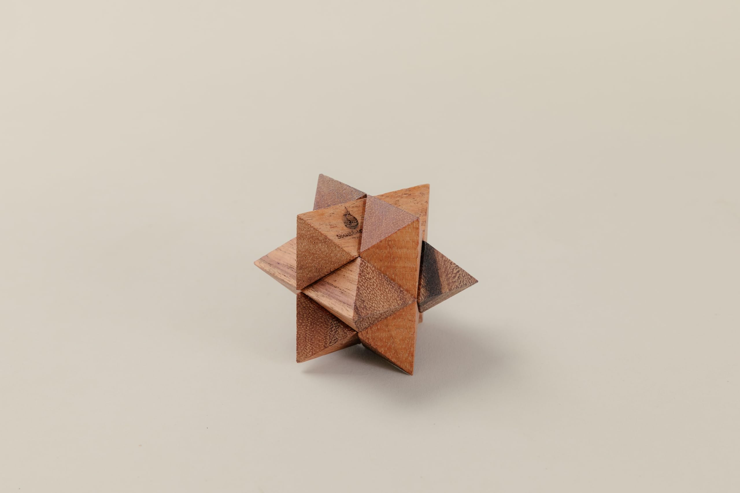 Amazon.co.jp: サイアムマンダレー(SiamMandalay) シューティング